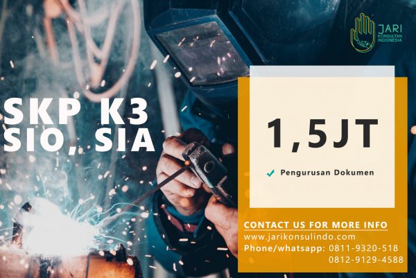 Pengurusan SKP, SIO, SIA Pengurusan SKP, SIO, SIA